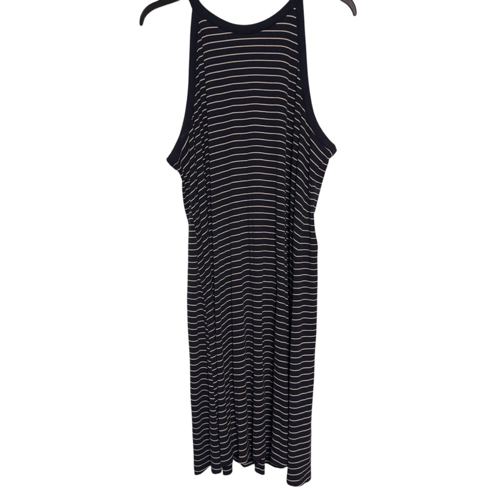 Casual Dress